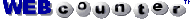 Click here to go to Web Counter